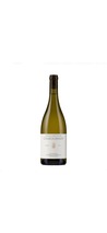 Living Roots Wine & Co. 2024 Shale Creek, Chardonnay, Finger Lakes